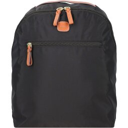 Bric's Mochila X-Collection 35 cm  Modelo 2