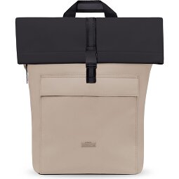 Ucon Acrobatics Original Jannik Medium Mochila de día 49 cm Compartimento para el portátil  Modelo 3