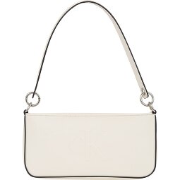 Calvin Klein Jeans Sculpted Deboss Bolsa de hombro 25 cm  Modelo 1