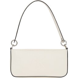 Calvin Klein Jeans Sculpted Deboss Bolsa de hombro 25 cm  Modelo 1