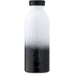 24Bottles Botella Clima 500 ml  Modelo 1