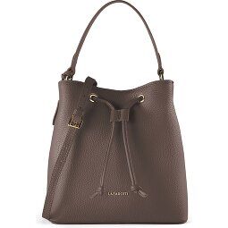 Lazarotti Bolonia Piel Bolso crossbody cuero 25 cm  Modelo 4