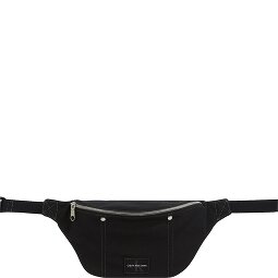 Calvin Klein Jeans Sport Essentials Riñonera 30 cm  Modelo 1