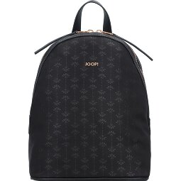 Joop! Collana Tessuto collana tessuto Mochila de la ciudad 29 cm  Modelo 1