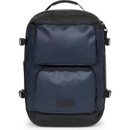 Eastpak Mochila de viaje Tecnum Cabin Compartimento para portátil de 40 cm  Modelo 1