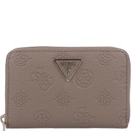 Guess Cresidia Cartera 14 cm  Modelo 2