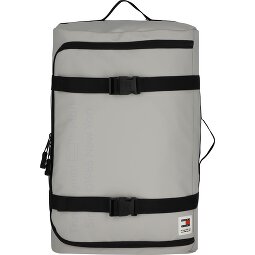 Tommy Hilfiger Jeans TJM Daily Mochila de día 48 cm  Modelo 2