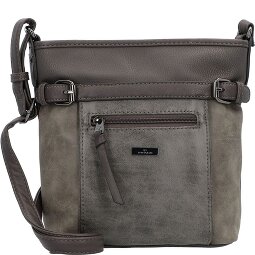 Tom Tailor Bolso Juna 21 cm  Modelo 2