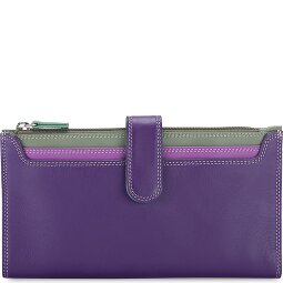 Mywalit Continental Cartera Piel 20 cm  Modelo 2
