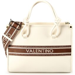 Valentino Aella Bolso 32 cm  Modelo 1