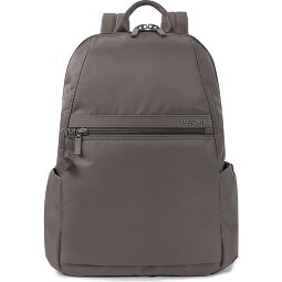Hedgren Inner City Mochila de día 39 cm Compartimento para el portátil  Modelo 2