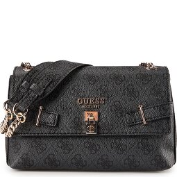 Guess Yesba Bolsa de hombro 24 cm  Modelo 1