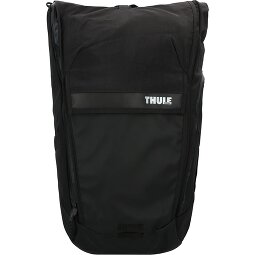 Thule Paramount Mochila de día 52.5 cm Compartimento para el portátil  Modelo 1