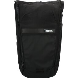 Thule Paramount Mochila de día 52.5 cm Compartimento para el portátil  Modelo 1