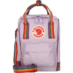 Fjällräven Kanken Rainbow Sling Correa para el hombro 15 cm  Modelo 2