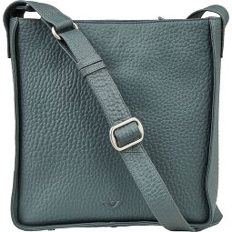 Voi Hirsch Bolsa de hombro Piel natural 22.5 cm  Modelo 2