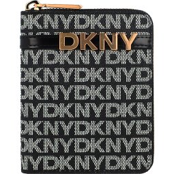 DKNY Avril Cartera Piel 12.5 cm  Modelo 1