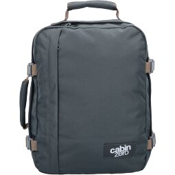 Cabin Zero Mochila de cabina Classic 28L Mochila 39 cm  Modelo 2