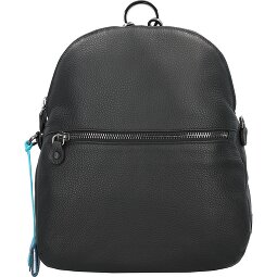 Gabs Maite Mochila de la ciudad M Piel natural 32 cm  Modelo 1