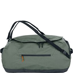 Evoc Bolsa de viaje Weekender 60 cm  Modelo 2