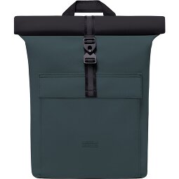 Ucon Acrobatics Aloe Jasper Medium Mochila de día 49 cm Compartimento para el portátil  Modelo 2