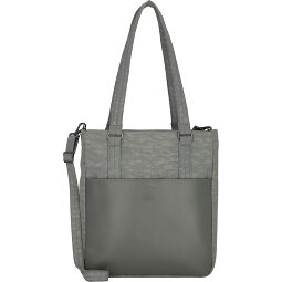 Herschel Bolsa de hombro Orion 27 cm  Modelo 3