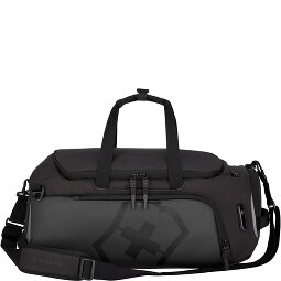Victorinox Bolsa de viaje Touring 2.0 57 cm  Modelo 1