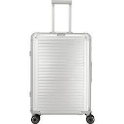 Travelite Next Carro de 4 ruedas 67 cm  Modelo 2