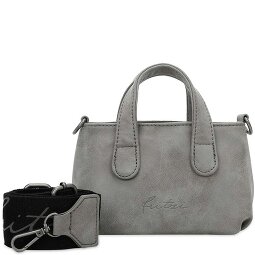 Fritzi aus Preußen Bolso 18,5 cm  Modelo 3