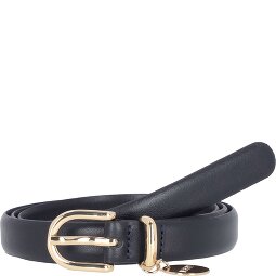Joop! Cinturón de cuero  Modelo 3