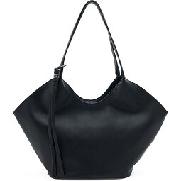 FredsBruder My Bestie Bolsa de compras Piel 49 cm  Modelo 1