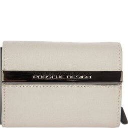 Porsche Design Estuche para tarjetas de crédito de cuero RFID 10 cm  Modelo 4