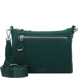 Jost Roskilde Bolsa de hombro 20 cm  Modelo 1