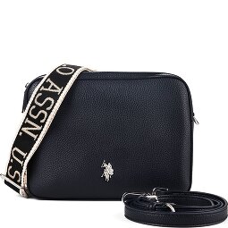 U.S. Polo Assn. Mansion Bolsa de hombro 23.5 cm  Modelo 2