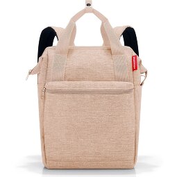 reisenthel Mochila Allrounder R 39 cm  Modelo 4