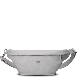 Zwei Mademoiselle.M Bolsa de hombro 40 cm  Modelo 16