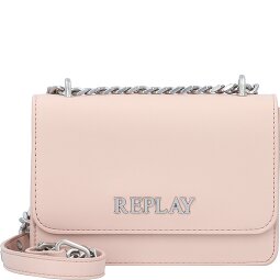 Replay Bolsa de hombro Mini Bag 18 cm  Modelo 3