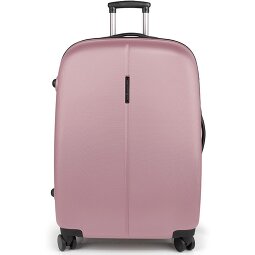 Gabol Paradise XP 4 ruedas Carrito L 77 cm con pliegue de expansión  Modelo 4