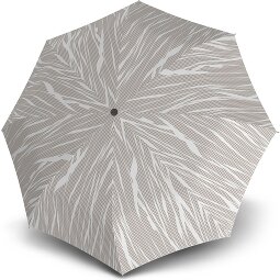 Knirps Paraguas de bolsillo T.200 Duomatic 28 cm  Modelo 23