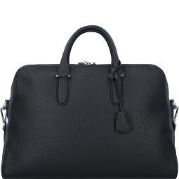 Boss Madison Bolsa de viaje Weekender Piel 45 cm  Modelo 1