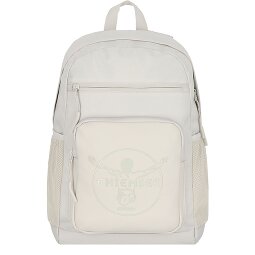 Chiemsee Mochila Track 