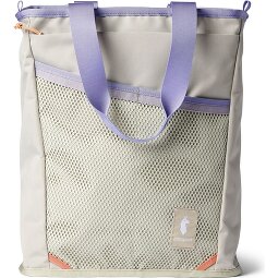 Cotopaxi Todo 22 L Bolsa de hombro 37 cm Compartimento para el portátil  Modelo 1