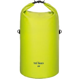 Tatonka Bolsa para ropa WP 70 cm  Modelo 2