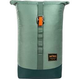 Tatonka Mochila City Rolltop Compartimento para portátil de 50 cm  Modelo 5