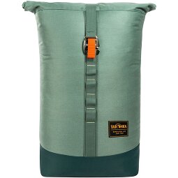 Tatonka Mochila City Rolltop Compartimento para portátil de 50 cm  Modelo 5