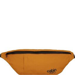 Cabin Zero Riñonera clásica RFID 37 cm  Modelo 7