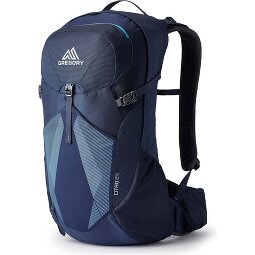 Gregory Citro 24 Mochila de senderismo 52 cm  Modelo 3