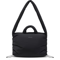 Kapten & Son Skara Bolso 46.5 cm Compartimento para el portátil  Modelo 1