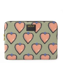 Wouf Daily Funda para tableta 29 cm  Modelo 4