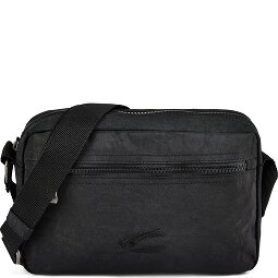 camel active Journey Bolsa de hombro 26 cm  Modelo 1